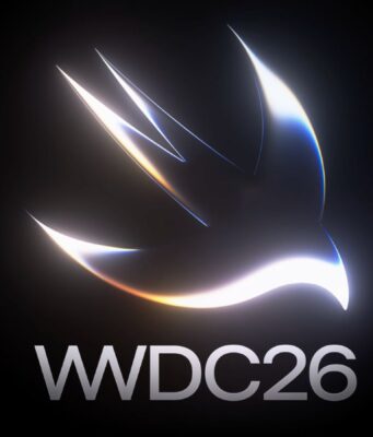 Apple vydal zástupné video WWDC 2026 na YouTube, nastavte si na keynote připomenutí