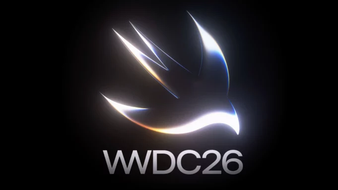 Nestihli jste WWDC26? Podívejte se na ni zpětně!