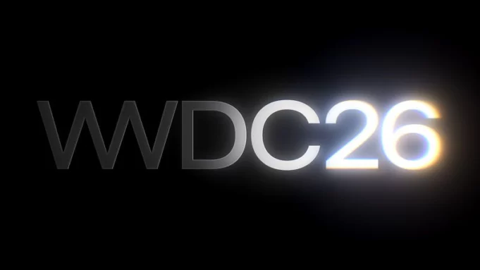 WWDC 2026 je za měsíc: Apple zveřejnil „významné vítěze“ Swift Student Challenge