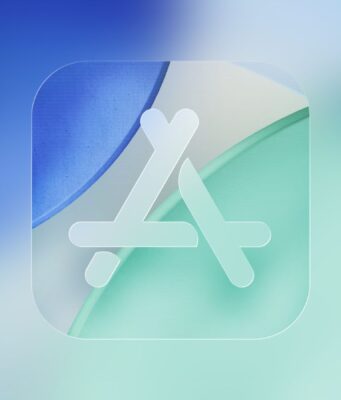 Apple zpřísňuje pravidla App Storu. Nekvalitní aplikace mohou být odstraněny