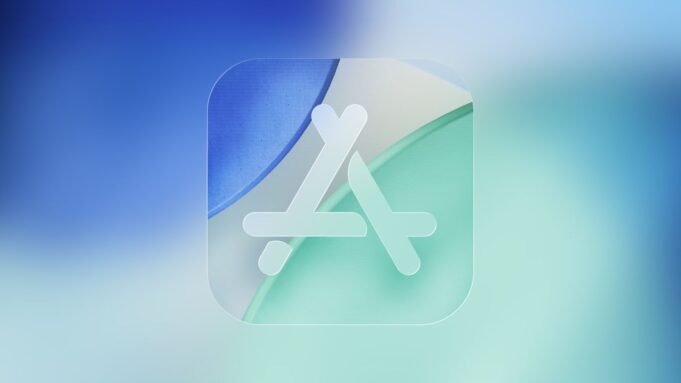 Apple zpřísňuje pravidla App Storu. Nekvalitní aplikace mohou být odstraněny