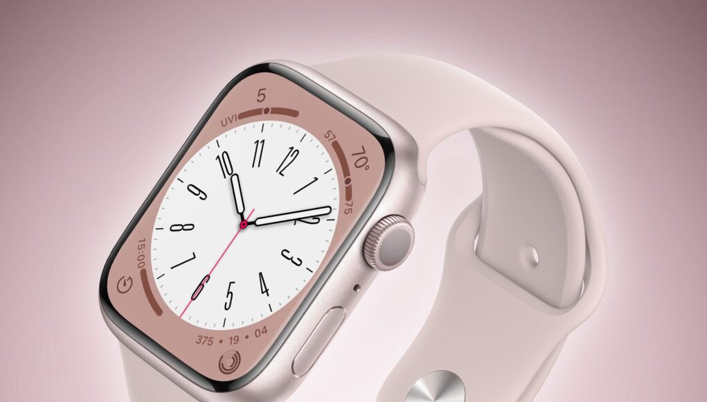 Apple-Watch-Series-9