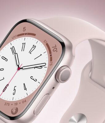 watchOS 27 ukončuje podporu pro tyto modely Apple Watch