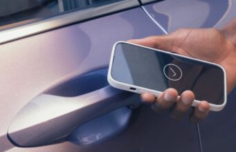 Podpora funkce Apple Car Keys se zřejmě objeví v budoucích vozidlech indického výrobce Mahindra