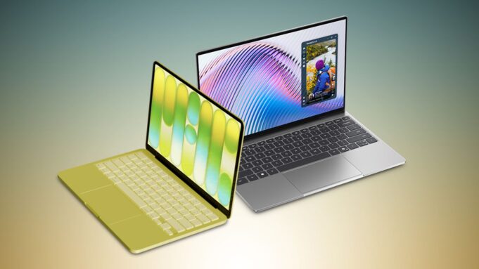 Společnost Dell tento týden představila konkurenta MacBooku Neo – notebook XPS 13
