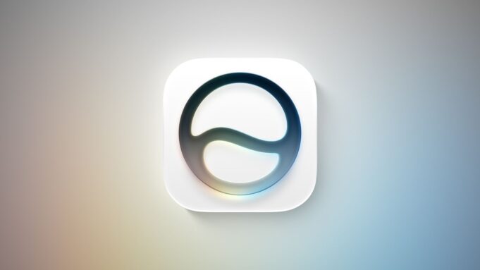 Apple zřejmě zrušil trik pro obejití čekací listiny pro Siri ve druhé beta verzi macOS 27