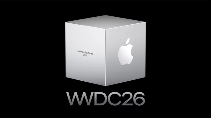 Apple oznámil vítěze svých výročních cen Apple Design Awards