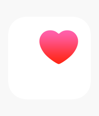 Beta verze iOS 27.2 představuje novou aplikaci Zdraví s funkcemi Apple Intelligence