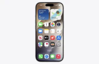 iOS 27 je podporován na iPhonu 11 a novějších