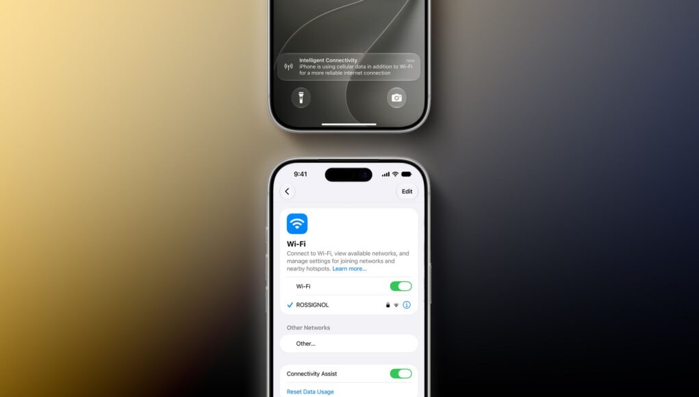 iOS-27-asistent-pripojeni