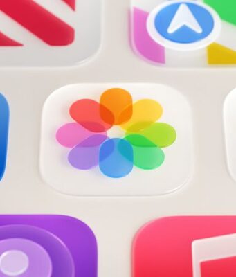 Apple podrobně představil širokou škálu vylepšení designu Liquid Glass