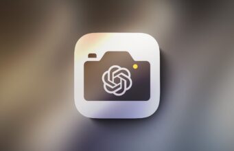 Co nového nabízí vizuální inteligence v iOS 27