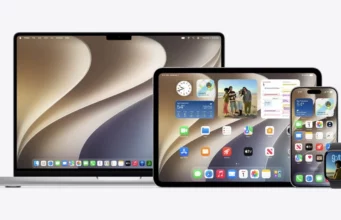 Apple během WWDC26 představil zásadní vylepšení výkonu na všech svých platformách