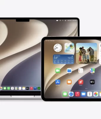 Apple během WWDC26 představil zásadní vylepšení výkonu na všech svých platformách