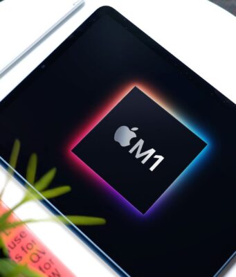iPadOS 27 ukončuje podporu pro více modelů iPadů než loňský iPadOS 26 – Je mezi nimi ten váš?