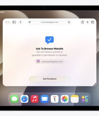 Apple představil iPadOS 27 s novou Siri, vylepšeními produktivity a dalšími funkcemi