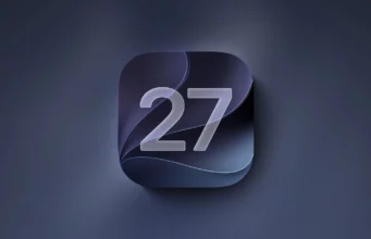 iOS 27: Jak používat vizuální inteligenci v aplikaci Fotoaparát na iPhonu