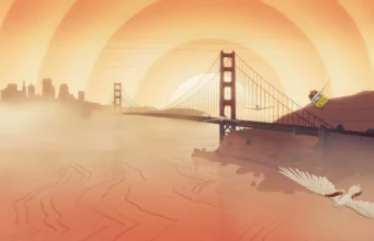 macOS 27 Golden Gate obsahuje nenápadnou, ale vítanou změnu