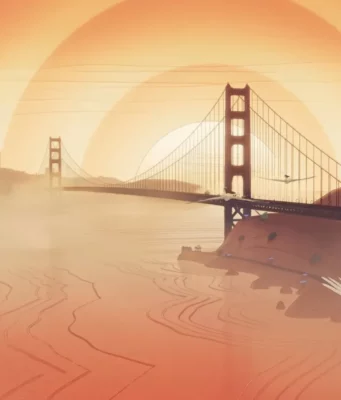 Apple představil macOS Golden Gate 27