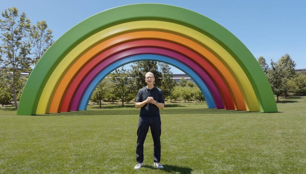 tim-cook-wwdc-2026