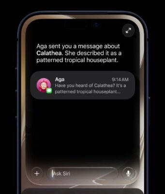 iOS 26.6 připravuje iPhony na iOS 27. Systém optimalizuje Spotlight
