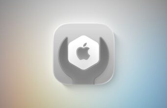 S příchodem macOS 28 přestane fungovat podpora pro šifrované svazky Mac OS Extended (HFS+)