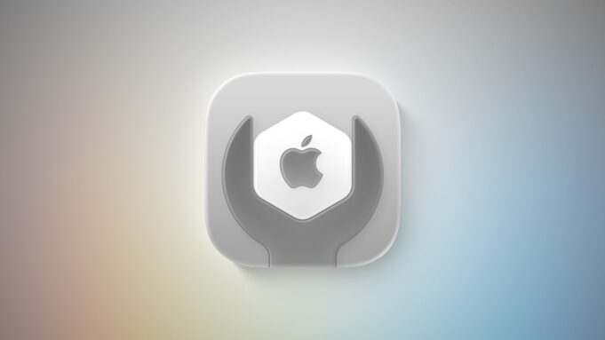 S příchodem macOS 28 přestane fungovat podpora pro šifrované svazky Mac OS Extended (HFS+)