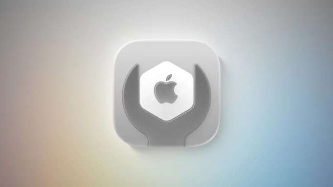 S příchodem macOS 28 přestane fungovat podpora pro šifrované svazky Mac OS Extended (HFS+)
