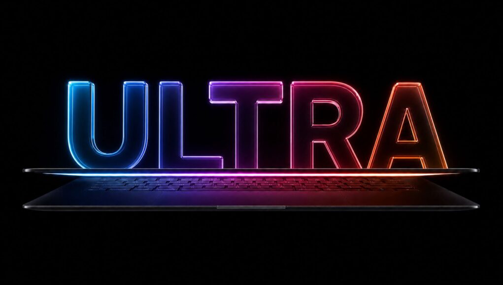 MacBook-Ultra-koncept