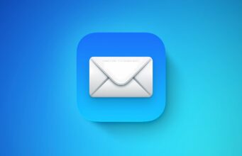 Služba Skrýt můj email obsahuje závažnou bezpečnostní chybu