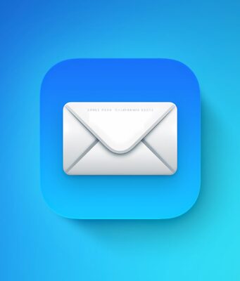 Služba Skrýt můj email obsahuje závažnou bezpečnostní chybu