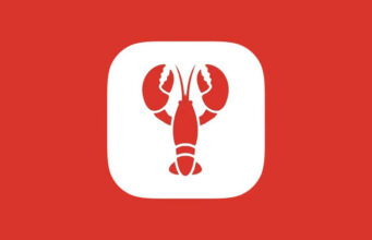 OpenClaw je nyní k dispozici na iPhonu a iPadu