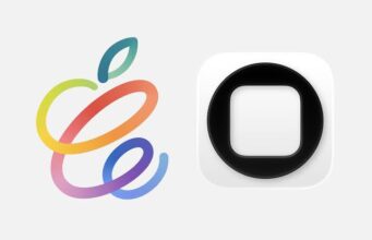 Apple zakoupil oceňovanou aplikaci Play