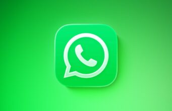 WhatsApp testuje zelenou tečku pro online kontakty na iPhonu. Ukáže, kdo je právě aktivní