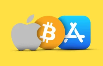 Apple čelí žalobě kvůli falešné bitcoinové peněžence. Tři lidé měli přijít o 1,8 milionu dolarů