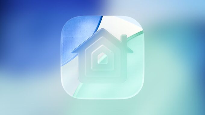 Apple Intelligence v aplikaci Domácnost bude vyžadovat předplatné iCloud+ 2 TB