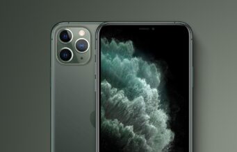 Bezpečnostní chyba v čipech Apple A12 a A13 vyvolala soudní spor. Výzkumná firma stáhla svůj článek