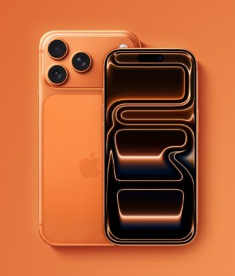 Apple varuje před rostoucími omezeními zásob iPhonu, iPadu a Macu
