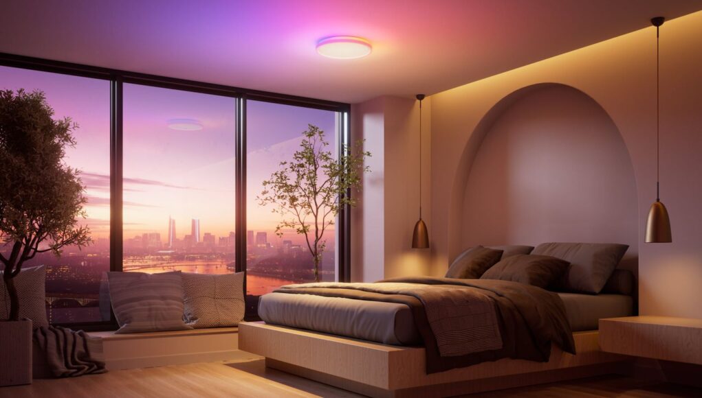 nanoleaf-ceiling-light