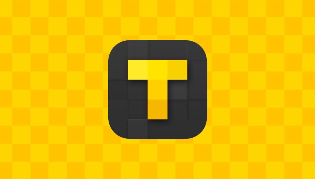 tv-time-app