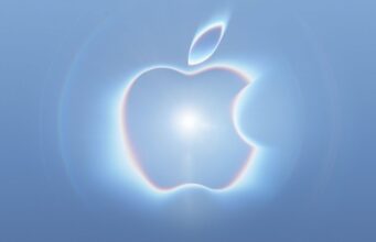 Apple přidal na svůj YouTube kanál zástupné video na keynote „Čas těšení“