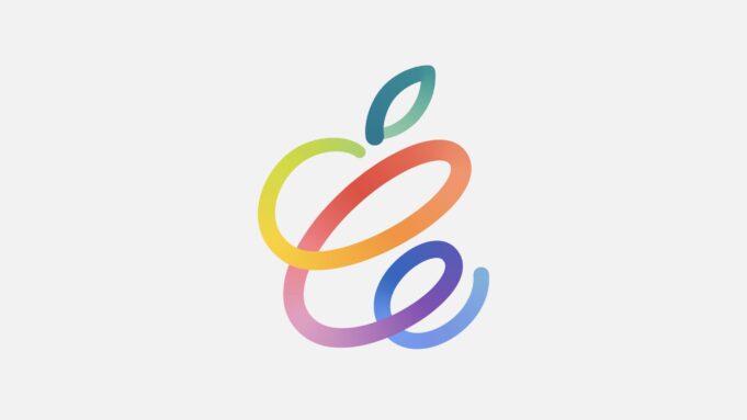 Apple údajně tento týden oznámí datum keynote, kde představí iPhone 18 Pro a další