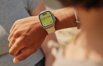 Aplikace Granola je nyní k dispozici na Apple Watch se systémem watchOS 11 a novějším