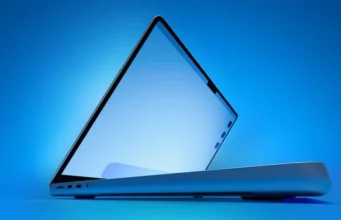 Apple údajně neplánuje vydat kompletní řadu čipů M6