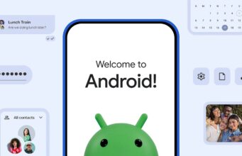 Android 17 usnadní přechod z iPhonu. Nově přenese hesla, Wi-Fi i eSIM