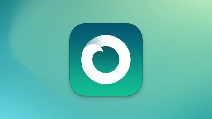 iOS 26 se dočkal prvního jailbreaku