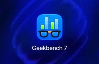 Společnost Primate Labe oznámila spuštění Geekbench 7, nejnovější verze populární sady benchmarků