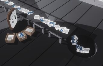 Tapbots vydal Pastebot 3, nejnovější verzi svého oblíbeného softwaru pro správu schránky