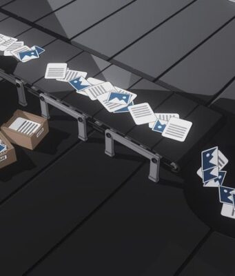 Tapbots vydal Pastebot 3, nejnovější verzi svého oblíbeného softwaru pro správu schránky