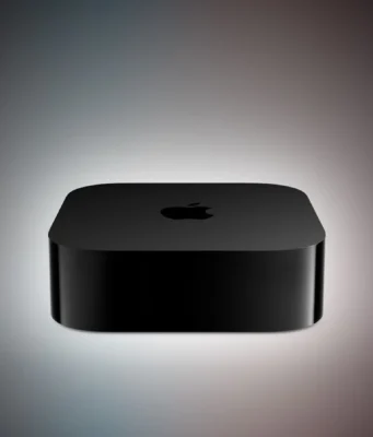 Nová Apple TV bude obsahovat čip A17 Pro nebo novější, 8 GB RAM, podporu Apple Intelligence a Siri AI